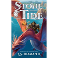 Stone & Tide