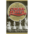 Complete Chess Player