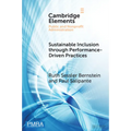 Sustainable Diversity through Performance-Driven Practices