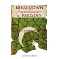 Breakdown in Pakistan: How Aid Is Eroding Institutions for Collective Action