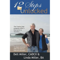 12 Steps Unlocked