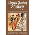 Uncover Exciting History