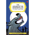 The Hound of the Baskervilles