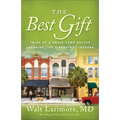 The Best Gift