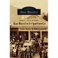 San Benito