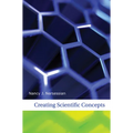 Creating Scientific Concepts