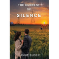 The Current of Silence