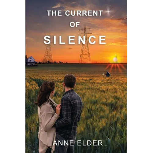The Current of Silence
