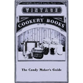 The Candy Maker's Guide