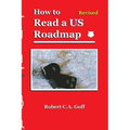 How to Read a US Roadmap