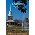 Celebration of Success