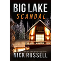 Big Lake Scandal