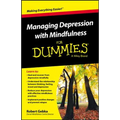 Managing Depression Mindfulness FD