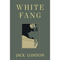 White Fang