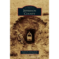 Jefferson County