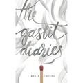 The Gaslit Diaries