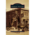 Ashley Valley