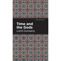 Time and the Gods