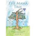 The Mama Tree