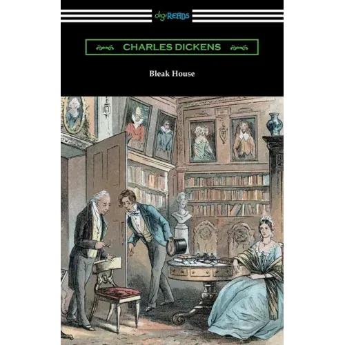 Bleak House