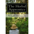 The Herbal Apprentice: Plant Medicine and The Human Body