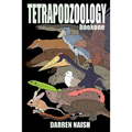 Tetrapod Zoology Book One