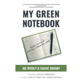 My Green Notebook: "Know Thyself" Before Changing Jobs