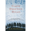 Cape Breton Road
