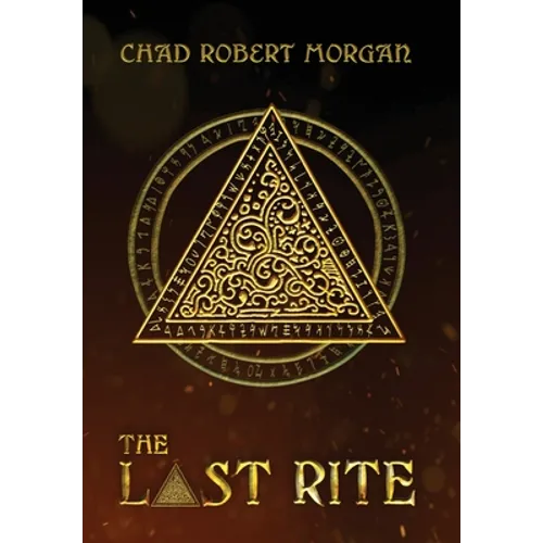 The Last Rite