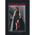 Hypocrite