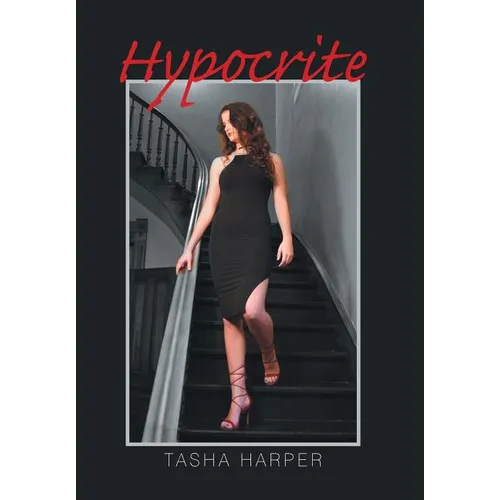 Hypocrite