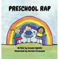 Preschool Rap