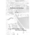 The Names of St Petersburg