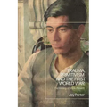 Trauma, Primitivism and the First World War: The Making of Frank Prewett