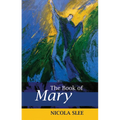 The Book of Mary