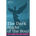 The Dark Night of the Soul