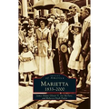Marietta: 1833-2000