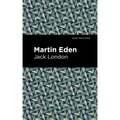 Martin Eden