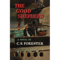 The Good Shepherd