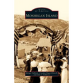 Monhegan Island