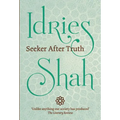 Seeker After Truth