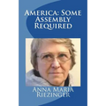 America: Some Assembly Required