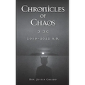 Chronicles of Chaos