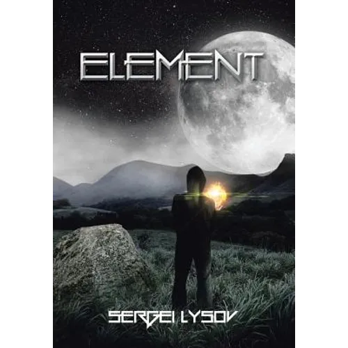 Element
