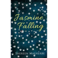 Jasmine Falling