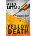Yellow Death