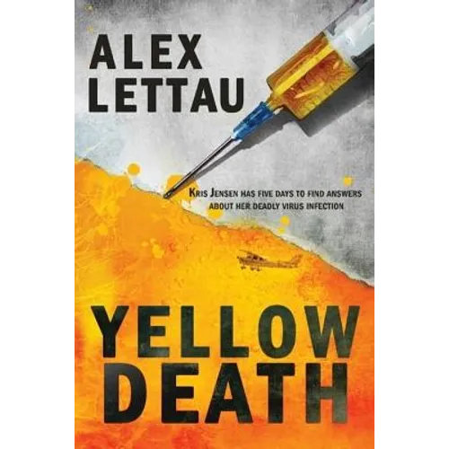Yellow Death
