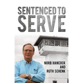 Sentenced To Serve