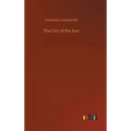 The City of the Sun