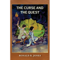 The Curse and the Quest